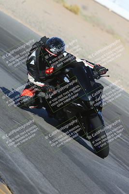 media/Oct-05-2024-Race Pace (Sat) [[aa7b44e117]]/5-Turn 15 Inside (910am)/